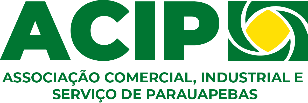 ACIP Realiza Sorteio do Natal Premiado 2022 - ACIP - Associação Comercial,  Industrial e Serviços de Parauapebas