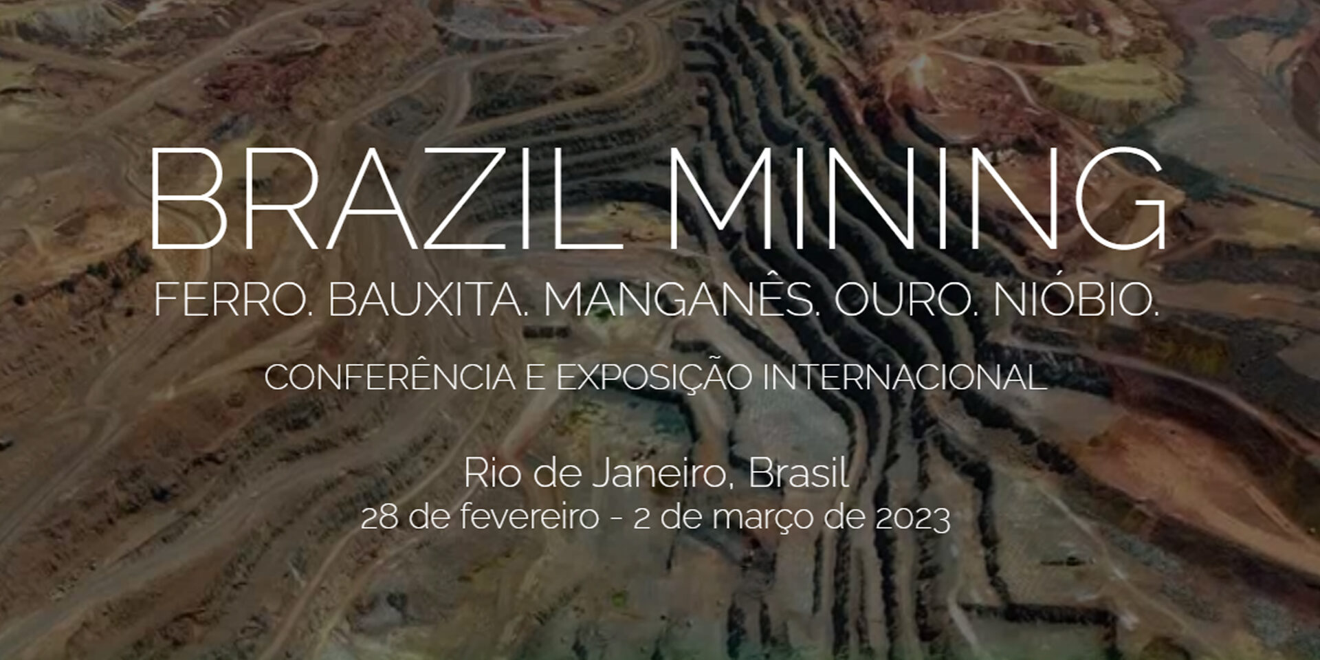 Notícias de Mineração Brasil - Cadence Quer Concluir Em 2023 Estudo Para  Reativar Operação Da Zamin