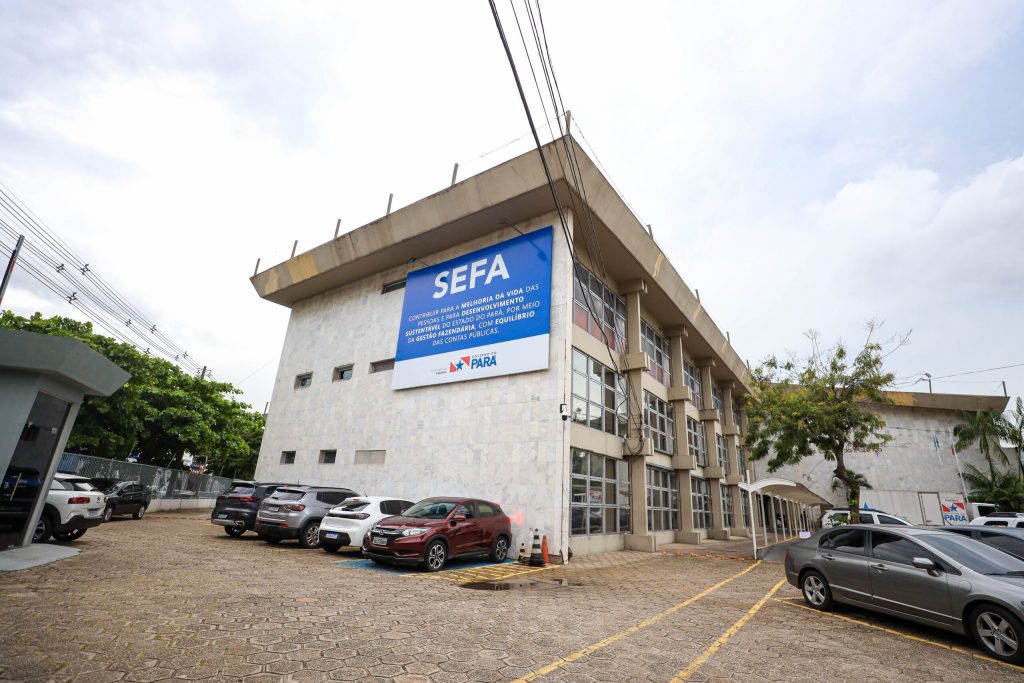 O Programa de Regularização Fiscal (PROREFIS) 2024 oferece facilidades para empresas e contribuintes regularizarem suas dívidas no Pará