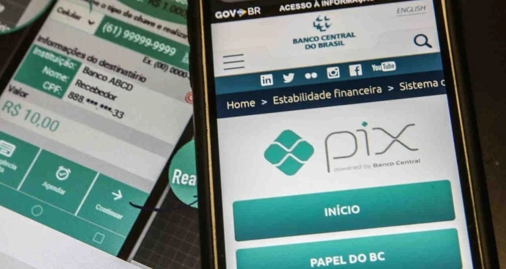 O que as novas regras da Receita Federal significam para sua empresa? Entenda como evitar problemas fiscais.
