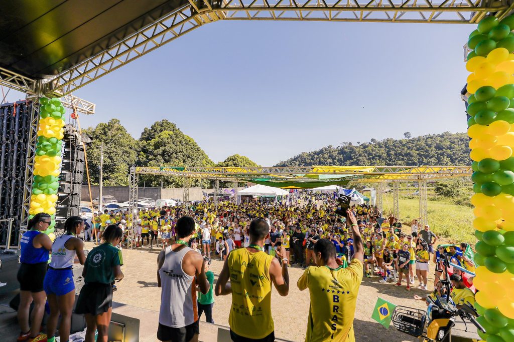Foto: Pedro Neto