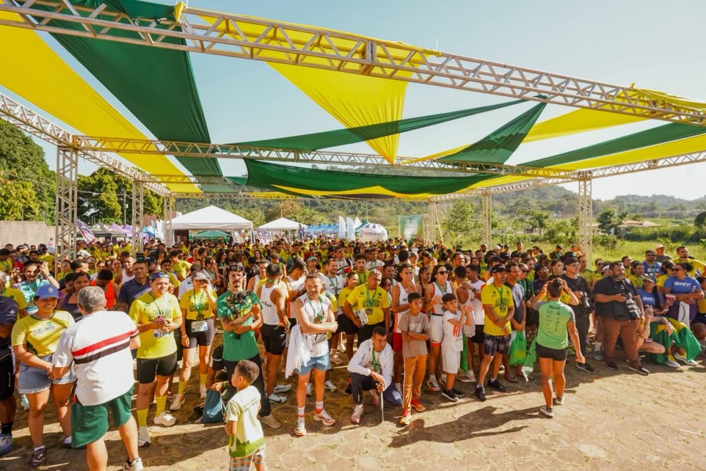 Foto: Pedro Neto