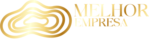 LOGO PREMIO